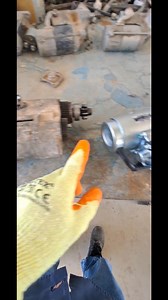 12K views · 104 reactions | Toyota Hi Ace, Not start engine ,only clicking #car #mechanic #tips #repair #tutorial #howto Mechatronics Tyronn | Mechatronics Tyronn | Facebook