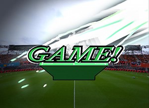 22K views · 545 reactions | ️ HOU Defeated | Seattle Sounders FC | Facebook