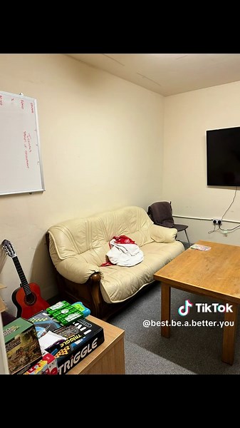 This is not farewell…this is hellooooo 🤩 This was another hard video to make, but sadly we had to move premises. Being told we had to move out within a week was extremely tough, but we stayed positive and handled it the best way we know how…together. At the end of the day, we have each other. We’re not just a team, we’re a family with a strong bond that gets us through moments like this.💜 Despite how challenging the move was, we managed to do it calmly and support one another every step of the