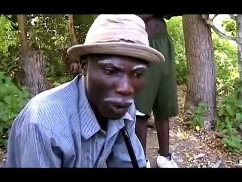 Michou 9 - Begom ak Dema - Full Episode