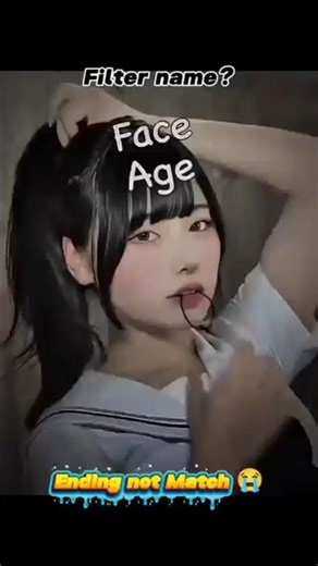 #tutorialfilter #filter #shortsfeed #shorts