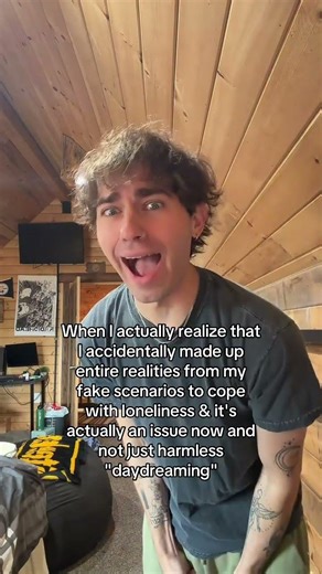#relatable #real #fyp #foryou #trend #single