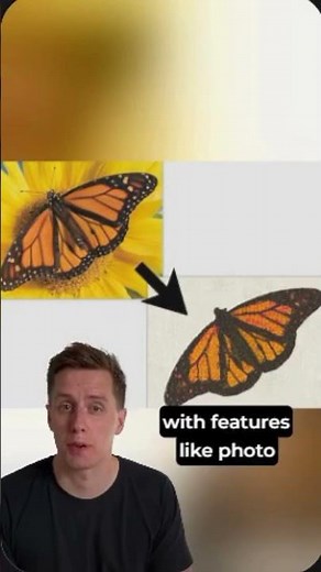 pe design 11 free liscence key 🗝 and 220k premium designs #shorts