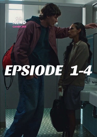 High School Romance: Fake Relationship for Protection