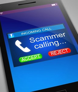 NoVA Scam Alert: Schemes That Steal Millions From Aging Parents