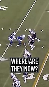 What Happened to the Players from the WORST Play in NFL History #highschoolfootball #NFL #CollegeFootball #nflnews #texasfootball #NFLDraft #quarterback | NFL News