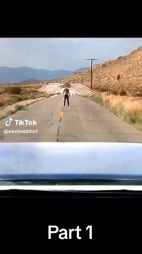 7.6K views · 63 reactions | ( Lucifer morning star )⭐️ entertainment purposes only. All credits and copyright belong to the owner. I do not own this. | Lynette Davis | Facebook