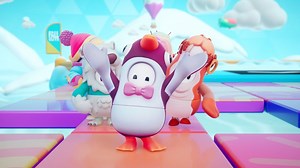 Fall Guys Season 3 Is Launching Today, Here's Everything You Need To Know