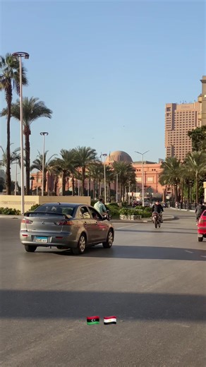Cairo: A Journey Through Egypt's Unforgettable Capital