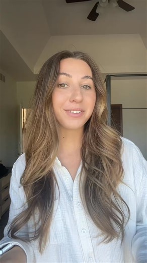 Stressing over addressing all your save the dates & invites? We’ve got you covered! 💌 | Shutterfly