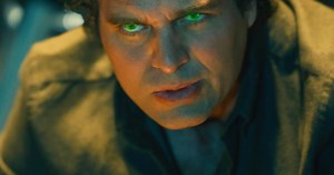 Another Top 10 Movie Superhero Portrayals  | Videos on WatchMojo.com