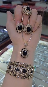 Exquisite Jewel Collection Crafted with Finest Precious Stones #jewellery #jewelry #fashion #earrings #necklace #handmade #gold #jewellerydesign #silver #accessories #jewels #jewelrydesigner #handmadejewelry #ring #love #rings #style #diamond #bracelet #jewelryaddict #wedding #bridaljewellery #indianjewellery #diamonds #jewelrydesign #jewellerylover #smallbusiness #onlineshopping #bangles #weddingjewellery | Clothsandjewelleryfactory