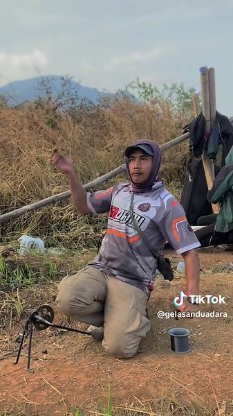 Lapak Garung Cibiru Bandung ✌️ Cuaca Mantap 🔥 Giblur Team Batedosx86 - Red Army - Meteor #gelasanabahiruh #gelasanduadara #layangan