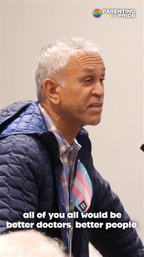 34K views · 2.5K reactions | Every parent hopes our laws will ensure...