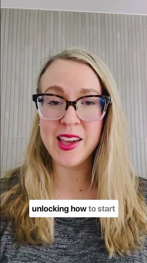 🔍 How Learning My Dosha Changed My Life