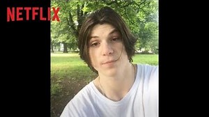 The Society Season 2 is coming Netflix