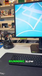 Technology got you down? At Sac Tech Exchange, we understand the frustration. Whether it's a slow computer, email issues, or just needing some guidance, our patient team provides one-on-one support and honest service you can trust. No confusing jargon, just real solutions. | Sac Tech Exchange | Facebook