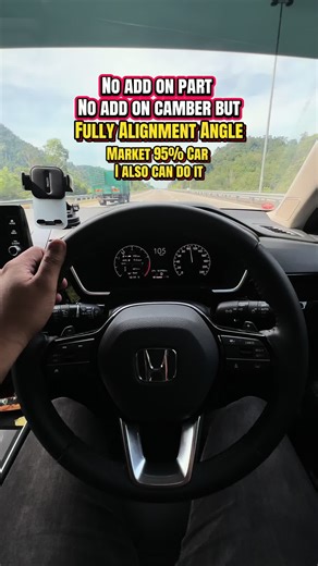 Fully Alignment Angle Release suspension bush yaoyaodi #yaoyaodi #absorber #suspension #malaysia #keretamalaysia