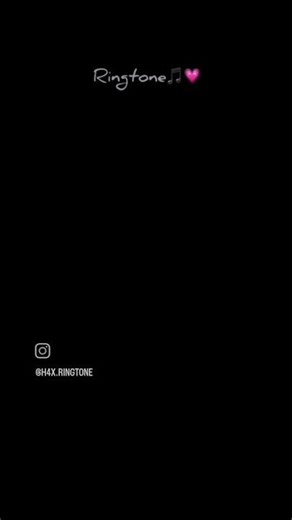 call ringtone download free fire #short