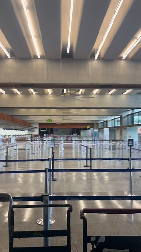 Meaning | NEVER NEVER Do This