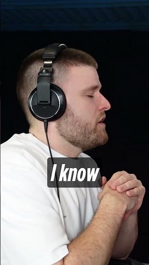 Color coding improves workflow