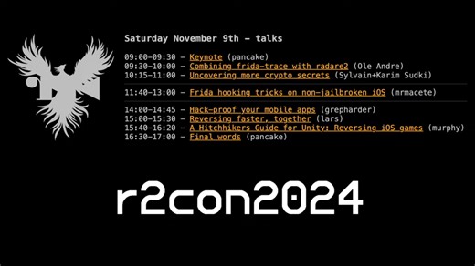 r2con2024