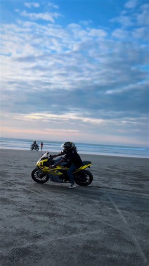 👾 Follow Tracks & Hacks #fypシ゚viralシfypシ゚viralシalシ #viralreels #trendingreel #SpeedozLtd #foryouシ #bikewander #gpxdemon #bikelife #tracks_&_hacks | Tracks & Hacks