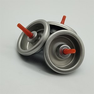 [Hot Item] Versatile Butane Lighter Gas Refill Valve for All Lighter Types