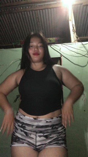 chriselle (@chrsllnn_dgzmn)’s videos with original sound - Yuri x Jeo