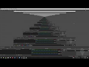 exploring asyncio opcua in python 5 add method and using nodemon to watch python files