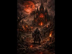 Diablo Hellfire – Catacombs Level 4 - Ogden's Sign