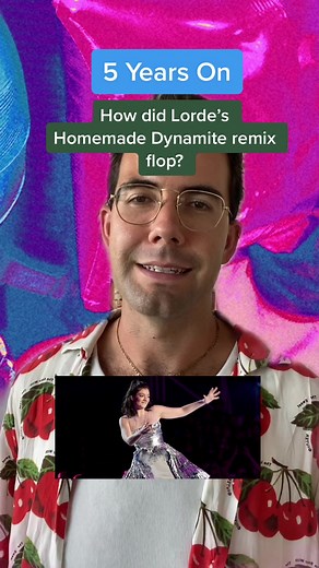 Homemade Dynamite Explosive Compilation