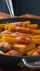 PART 1 - ASMR - Best of Delicious Zach Choi Food #100 - MUKBANG #zachchoi #foodasmrvideo #asmrfoodie #foodsound #eatingvideo #asmreatingsounds #satisfyingvideo #relaxingvideo #mukbangeatingshow | Zachchoifans