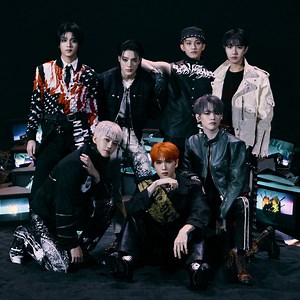 NCT New Team Concert & Tour History  | Concert Archives