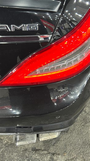 ‎آروین یزدانی | بیزنس و تکنولوژی‎ on Instagram‎: "میشه زندگی ساخت با تخصص برنامه نویسی و استفاده از هوش مصنوعی ✅ برای گرفتن راهنمایی فالو کنید و دایرکت دهید 🙏🏼 #برنامه_نویسی #پایتون #cls #django #python"‎