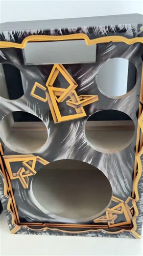 Vamos com mais novidades 😎 #somautomotivo