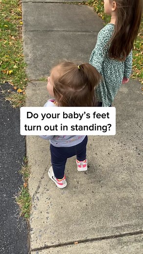 TikTok - Make Your Day