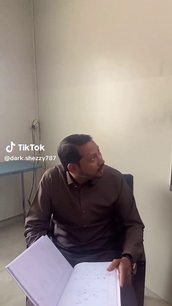 Essential TikTok Tips for Beginners