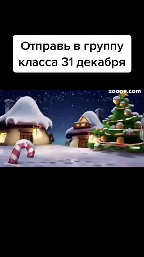 Lolik (@lolik557)’s videos with оригинальный звук - Lolik