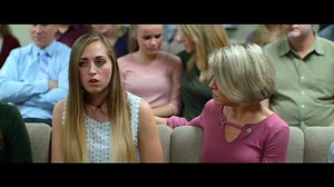 Vindication IV - The Gentleman