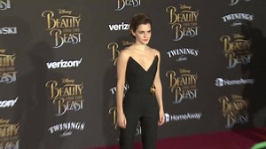 255K views · 250 shares | Emma Watson pranking this poor nanny is her...