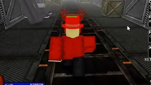 【BIAST:R】新版51区地图，以及更好的新手引导