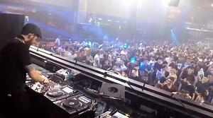 6.5K views · 970 reactions | Rodhad destroying Code 114, Fabrik  | Techno Live Sets | Facebook