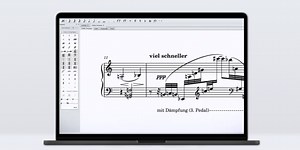 Audacity’s new owner is in another fight with the open source community