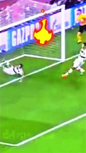 Lionel Messi's Relentless Power & Skill 2025 - GOAT Still Dominating at 38 #messi #premierleague