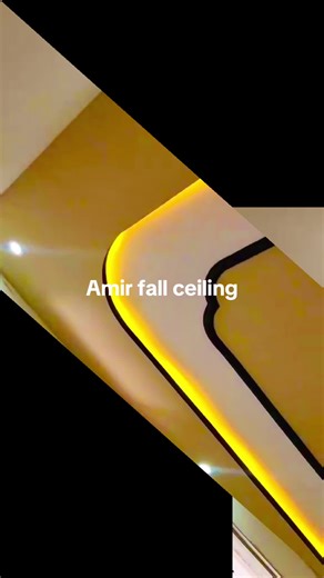 Amir fall ceiling #good quality ceiling and design#fvpシ♡ #foryou
