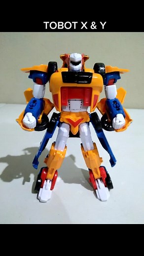 BotsReview on TikTok