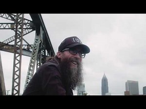 I Know A Ghost (Album Story)