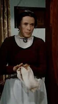 The Ingalls Always Pay Their Debts | Little House On The Prairie