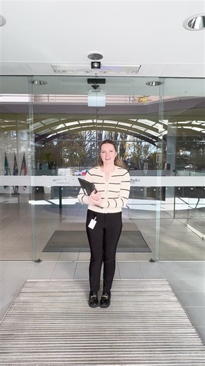 5.3K views · 39 reactions | What is it like to be a Snowy Hydro Trainee? Hear from some of our current 2024 Trainees!  Applications for the 2025 intake close 31 May, apply now! #snowyhydro #careers #developmentprograms #careerpathways #careeropportunities #STEMcareers #recruitment #openroles #renewableenergy #engineering #applynow | Snowy Hydro | Facebook